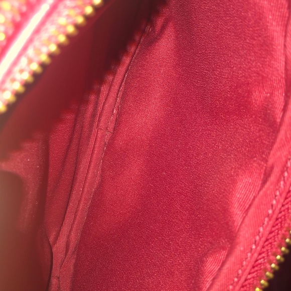 Coach - Picture 5 of 5